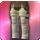 Aetherial cotton kecks icon1.png