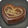 Bitter heart chocolate icon1.png