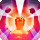 Blood born iv icon1.png