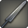 Bloody knife blades icon1.png