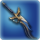 Bluefeather knives icon1.png