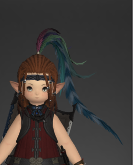 File:Br'aaxskin Headband of Maiming.png