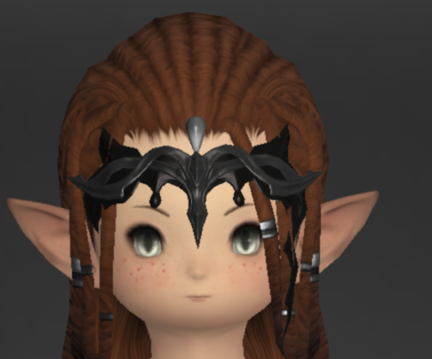 File:Carborundum Circlet of Fending.png