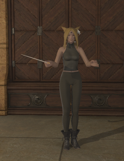 File:Conduct emote 2.png