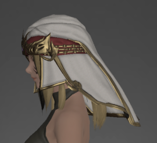 Conqueror's Turban left side.png