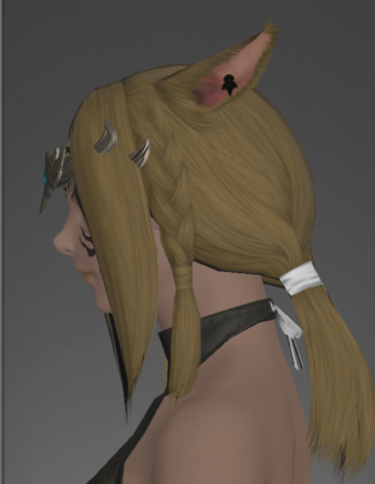 File:Dai-ryumyaku Hachigane of Striking side.png