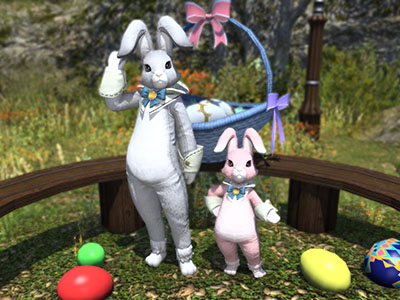 Dapper Rabbit Suit1.jpg