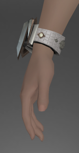 File:Diamond Bracelet of Aiming front.png