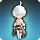 Dress-up alisaie icon2.png