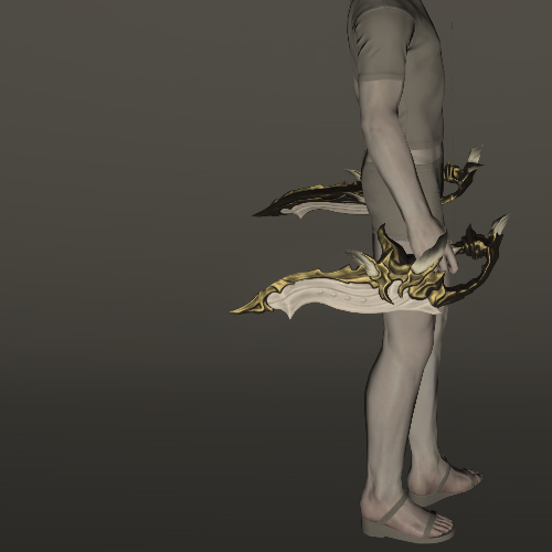 File:Expanse Machetes.jpeg