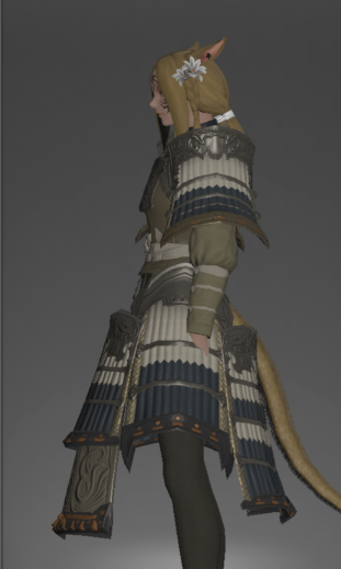 File:Genji Oyoroi of Fending side.png