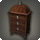 Glade bachelors chest icon1.png