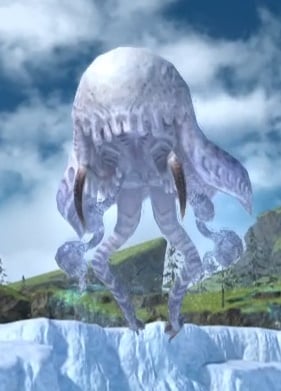 File:Haam Aurelia.jpg