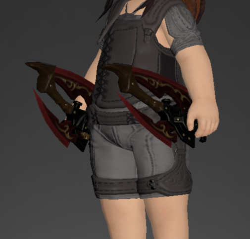 File:High Steel Kris 3.png