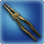 High mythrite pliers icon1.png