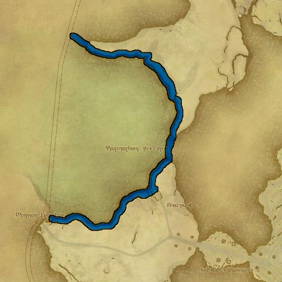 File:Karvarhur the First fishing log.png