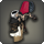 Machinist barding icon1.png