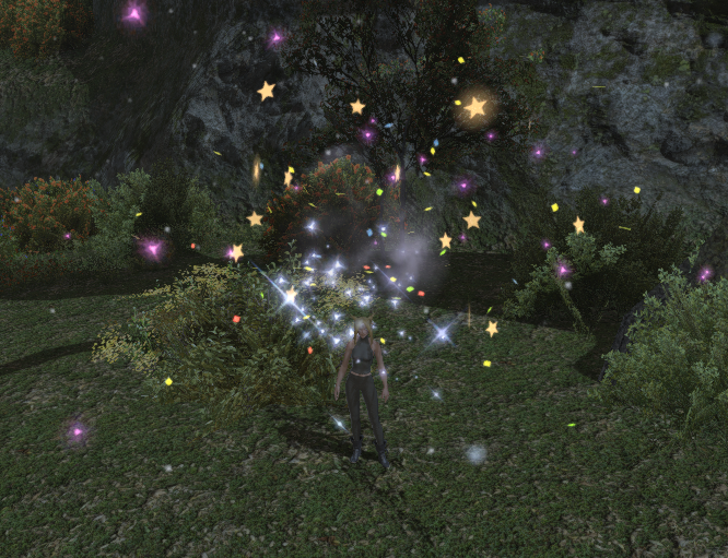 File:Magicked Prism (Stardust).png