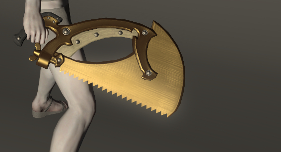 File:Nightsteel Saw.jpeg