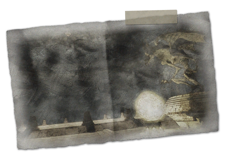 File:Occult Record 22.png