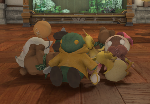 File:Plush Pile rear.png