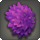 Purple dahlia corsage icon1.png