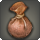 Resplendent alchemists material a icon1.png