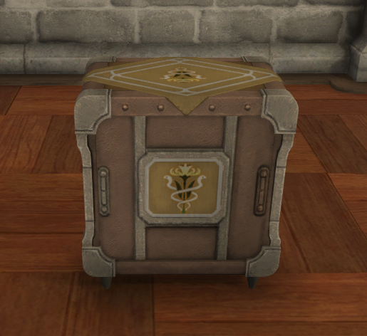 File:Serpent Strongbox rear.png