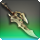 Serpent captains knives icon1.png