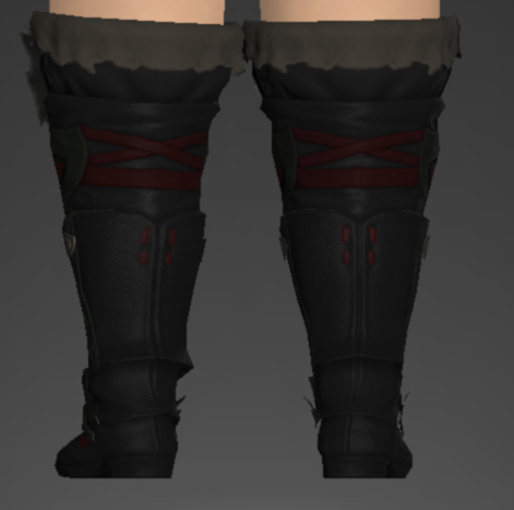 File:Smilodonskin Leggings of Maiming 2.png