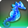 Spectral sea bo icon1.png
