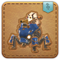 Steam-powered gobwalker g-vii icon3.png
