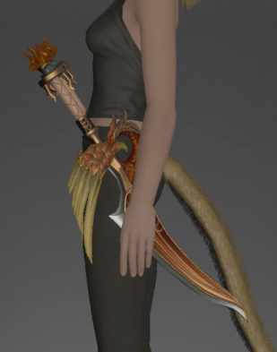 File:Suzaku's Kunai.png