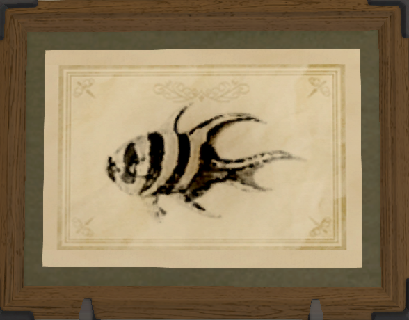 File:The Archbishop print.png