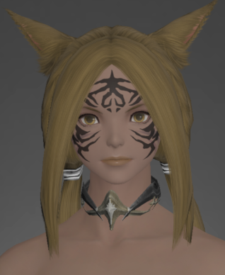 File:The Forgiven's Necklace of Casting front.png