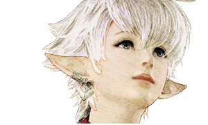 File:Trust Alisaie Lv100.png