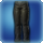 Weathered bodyguards trousers icon1.png