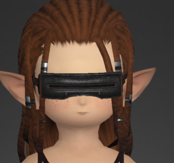 File:White Gold Visor of Healing 1.png