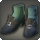 Wolf dress shoes icon1.png
