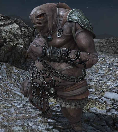 File:Yok Huy Mountaineer.jpg