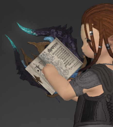 File:Ageless Index 3.png