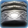 Asphodelos ring of casting icon1.png