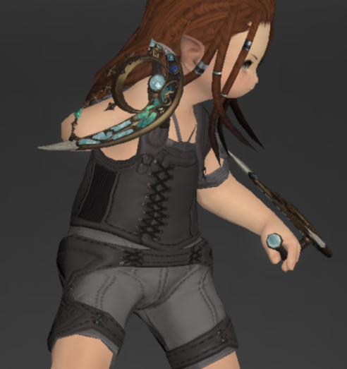 File:Augmented Lunar Envoy's Sainti 2.png