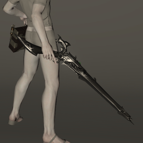 File:Augmented Shire Musketoon.jpeg