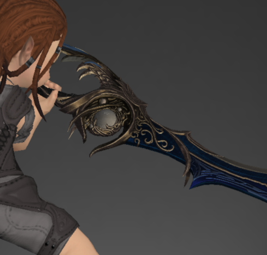 File:Bluefeather Faussar 3.png