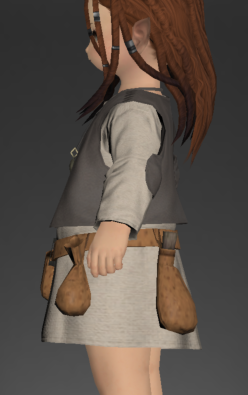 File:Cotton Shepherd's Tunic 2.png