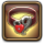 Did it mostly for the glory of love icon1.png