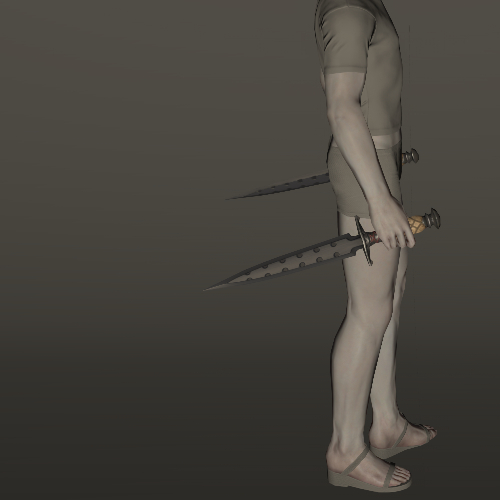 File:Doctore's Stilettos.jpeg