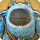 Drowsie card icon1.png