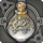 Essence of the Ordained
